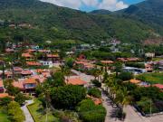 Terreno en Venta, Chapala, Jalisco