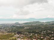 TERRENO EN VENTA, CHAPALA, JALISCO