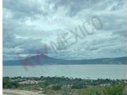 Terreno en Venta, Chapala, Jalisco