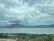 Terreno en Venta, Chapala, Jalisco