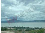 Terreno en Venta, Chapala, Jalisco