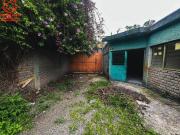 TERRENO EN VENTA CHAPULTEPEC