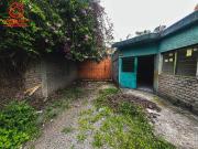 TERRENO EN VENTA CHAPULTEPEC