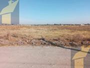 Terreno en Venta Chapultepec, Chapultepec