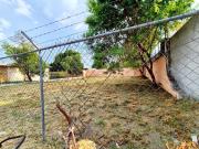 Terreno en Venta Chepevera, Monterrey, N.L