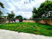 Terreno en Venta Chepevera, Monterrey, N.L