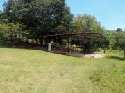 TERRENO EN VENTA, Chiapa de Corzo