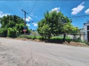 Terreno en Venta, Chiconcuac Xochitepec Morelos