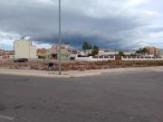 Terreno en venta Chilches