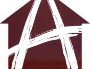 Terreno en venta Chipiona