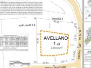TERRENO EN VENTA CHIQUILISTLAN JALISCO 2500 M2 PRECIO...