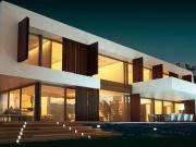 Terreno en venta Chiva