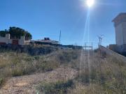 Terreno en venta Chiva