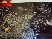 Terreno en venta Cholul