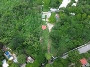 Terreno en VENTA Cholul, Mérida