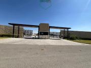 Terreno en Venta Cholula de Rivadavia