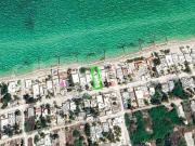 Terreno en VENTA Chuburná Puerto, Progreso, Yucatán