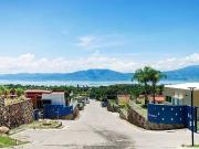 Terreno en Venta Cielo Vista Residencial, Chapala