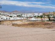 TERRENO EN VENTA, CIMA DEL PEDREGAL, ZONA VALLES,...