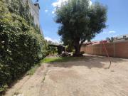 Terreno en Venta Cipreses de Zavaleta, Puebla....