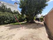 Terreno en Venta Cipreses de Zavaleta, Puebla....