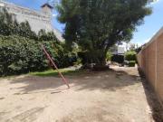 Terreno en Venta Cipreses de Zavaleta, Puebla....