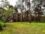 Terreno en Venta, Circuito Avandaro, Valle de Bravo