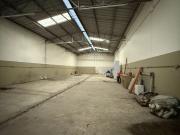 TERRENO EN VENTA CIRCUITO MADRIGAL ZAPOPAN JALISCO TERRENO EN VENTA CIRCUITO MADRIGAL ZAPOPAN JALISCO