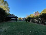 Terreno en venta City Bell