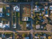 TERRENO EN VENTA CITY BELL