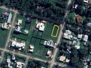 TERRENO EN VENTA CITY BELL