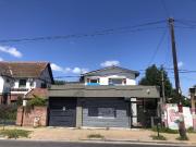 Terreno en VENTA CITY BELL