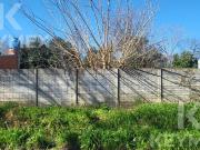 Terreno en venta, City Bell