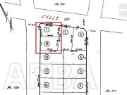 Terreno en venta city bell el rincon villa elisa lote...