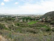 TERRENO EN VENTA Ciudad Bugambilias Primera Sección,...