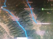 TERRENO EN VENTA, CIUDAD DEL MAIZ SAN LUIS POTOSI