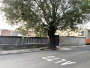 TERRENO EN VENTA | CIUDAD DEL SOL, ZAPOPAN