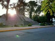 Terreno en Venta – Ciudad del Sol, Zapopan, Jalisco