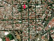 Terreno en Venta – Ciudad del Sol, Zapopan, Jalisco