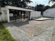 Terreno en venta Ciudad Granja 2060 mts