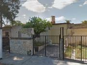 TERRENO EN VENTA CIUDAD GRANJA TERRENO EN VENTA CIUDAD GRANJA