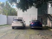 TERRENO EN VENTA CIUDAD GRANJA, METROPOLITANO,...