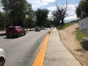 TERRENO EN VENTA CIUDAD LOPEZ MATEOS