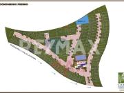 TERRENO EN VENTA CIUDAD MADERAS 3