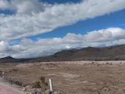 Terreno en Venta Ciudad Maderas Condominio Villarica