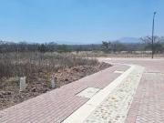Terreno en Venta, Ciudad Maderas Corregidora, Querétaro