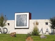 TERRENO EN VENTA, CIUDAD MADERAS LEON, LEON, GTO