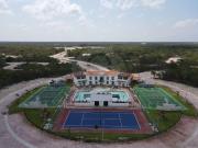 TERRENO EN VENTA CIUDAD MADERAS PENINSULA, YUCATAN