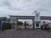Terreno en Venta Ciudad Maderas, Querétaro