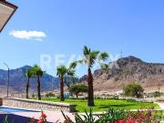 Terreno en venta Ciudad Maderas SLP 4